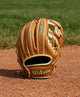 Wilson A2000® Classics Series 1786 11.5" Baseball Glove