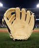 Wilson A2000® Classics Series DP15SS 11.5" Baseball Glove