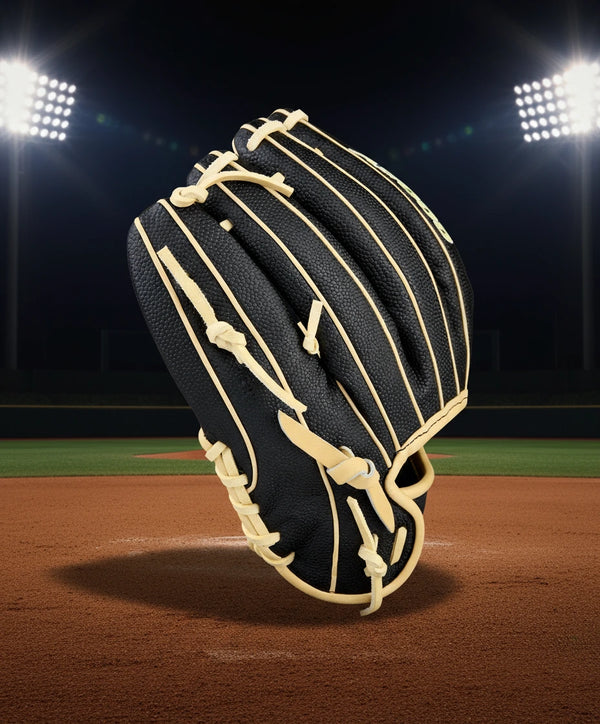 Wilson A2000® Classics Series DP15SS 11.5" Baseball Glove