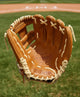 Wilson A2000® Classics Series DP15 11.5" Baseball Glove