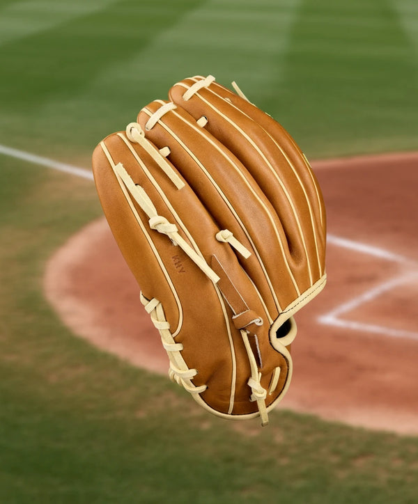 Wilson A2000® Classics Series DP15 11.5" Baseball Glove