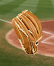 Wilson A2000® Classics Series DP15 11.5" Baseball Glove