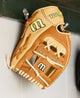 Wilson A2000® Classics Series 1975 11.75" Baseball Glove