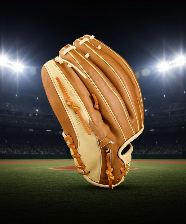 Wilson A2000® Classics Series 1975 11.75" Baseball Glove