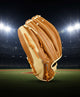 Wilson A2000® Classics Series 1975 11.75" Baseball Glove