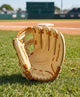 Wilson A2000® Classics Series EL3 11.75" Baseball Glove
