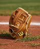 Wilson A2000® Classics Series EL3 11.75" Baseball Glove