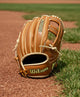 Wilson A2000® Classics Series EL3 11.75" Baseball Glove