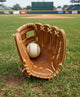 Wilson A2000® Classics Series EL3 11.75" Baseball Glove