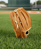 Wilson A2000® Classics Series EL3 11.75" Baseball Glove