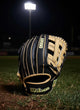 Wilson A2000® Classics Series DW5 12" Baseball Glove