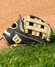 Wilson A2000® Classics Series DW5 12" Baseball Glove