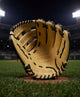 Wilson A2000® Classics Series DW5 12" Baseball Glove