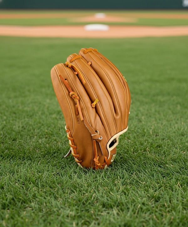 Wilson A2000® Classics Series B23 12" Baseball Glove