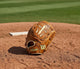 Wilson A2000® Classics Series B23 12" Baseball Glove