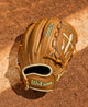 Wilson A2000® Classics Series B23 12" Baseball Glove