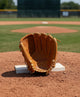 Wilson A2000® Classics Series B23 12" Baseball Glove