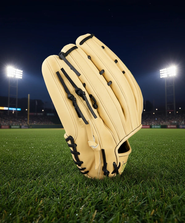 Wilson A2000® Classics Series 1777 12.75" Baseball Glove