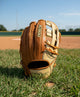 Wilson A2000® Classics Series 1777 12.75" Baseball Glove