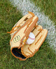 Wilson A2000® Classics Series 1777 12.75" Baseball Glove