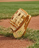 Wilson A2000® Classics Series 1777 12.75" Baseball Glove