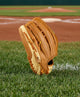 Wilson A2000® Classics Series 1777 12.75" Baseball Glove