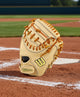 Wilson A2000® Classics Series PF33 33" Baseball Catchers Mitt