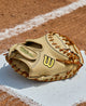 Wilson A2000® Classics Series PF33 33" Baseball Catchers Mitt