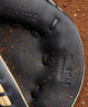 Close-up of the inside of the Wilson A2000® Classics Series 1734 34" Baseball Catchers Mitt