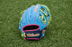Wilson Spring 2026 A2000® 1786 11.5" Baseball Glove