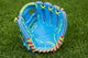 Wilson Spring 2026 A2000® 1786 11.5" Baseball Glove