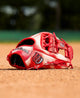 Wilson Spring 2026 Zach Neto A2000® ZN9 GM 11.75" Baseball Glove
