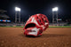 Wilson Spring 2026 Zach Neto A2000® ZN9 GM 11.75" Baseball Glove