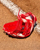 Wilson Spring 2026 Zach Neto A2000® ZN9 GM 11.75" Baseball Glove