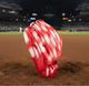 Wilson Spring 2026 Zach Neto A2000® ZN9 GM 11.75" Baseball Glove