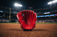 Wilson Spring 2026 Zach Neto A2000® ZN9 GM 11.75" Baseball Glove
