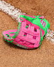 Wilson Spring 2026 Josè Ramírez A2000® JR11 GM 12" Baseball Glove