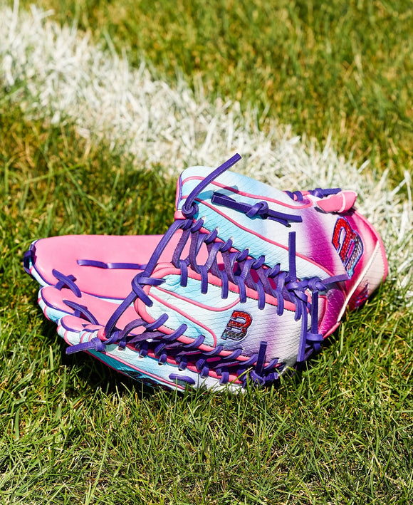 Wilson Spring 2026 A2000® OT7SS 12.75" Baseball Glove