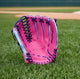 Wilson Spring 2026 A2000® OT7SS 12.75" Baseball Glove