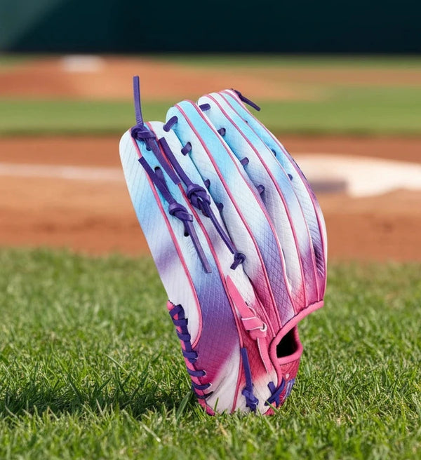 Wilson Spring 2026 A2000® OT7SS 12.75" Baseball Glove
