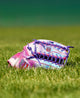 Wilson Spring 2026 A2000® OT7SS 12.75" Baseball Glove