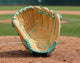 Wilson Spring 2026 A2000® DH12 12" Baseball Glove
