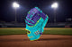 Wilson Spring 2026 A2000® 1612SS 12" Baseball First Base Mitt
