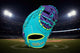 Wilson Spring 2026 A2000® 1612SS 12" Baseball First Base Mitt
