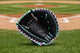 Wilson Spring 2026 A2000® SCM23SS 33.5" Baseball Catchers Mitt