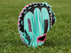 Wilson Spring 2026 A2000® SCM23SS 33.5" Baseball Catchers Mitt