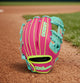 Wilson Spring 2026 A2000® DP15SS 11.5" Baseball Glove