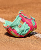 Wilson Spring 2026 A2000® DP15SS 11.5" Baseball Glove