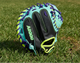 Wilson Spring 2026 A2000® PF33SS 33" Baseball Catchers Mitt