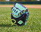 Wilson Spring 2026 A2000® PF33SS 33" Baseball Catchers Mitt